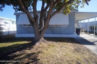 1805 Big Cypress Street NE, Palm Bay, FL 32905