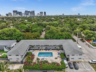 626 SW 14TH Avenue 212, Fort Lauderdale, FL 33312