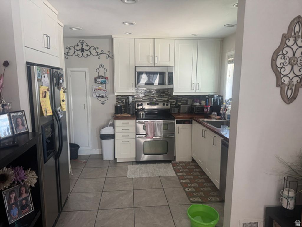 276 4TH ST, Ogden, UT 84404 — photo 3