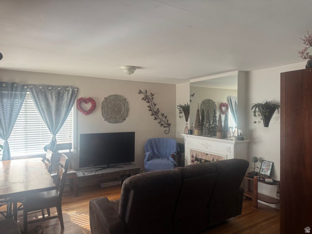 276 4TH ST, Ogden, UT 84404 — photo 4