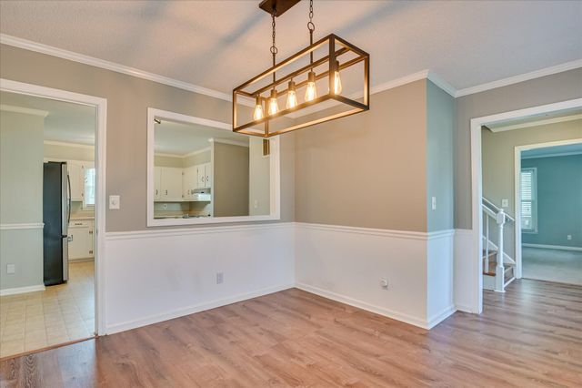 3315 Sugar Mill Road, Augusta, GA 30907