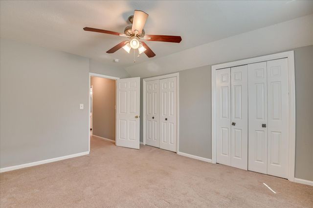 3315 Sugar Mill Road, Augusta, GA 30907