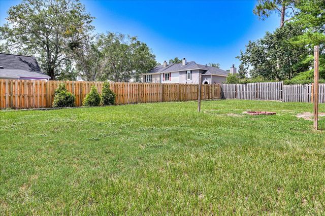 3315 Sugar Mill Road, Augusta, GA 30907