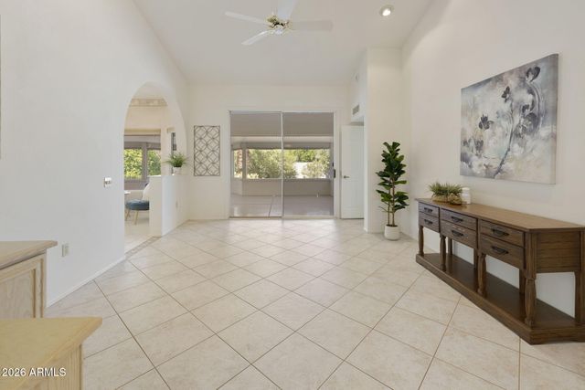 21618 N 147TH Drive, Sun City West, AZ 85375