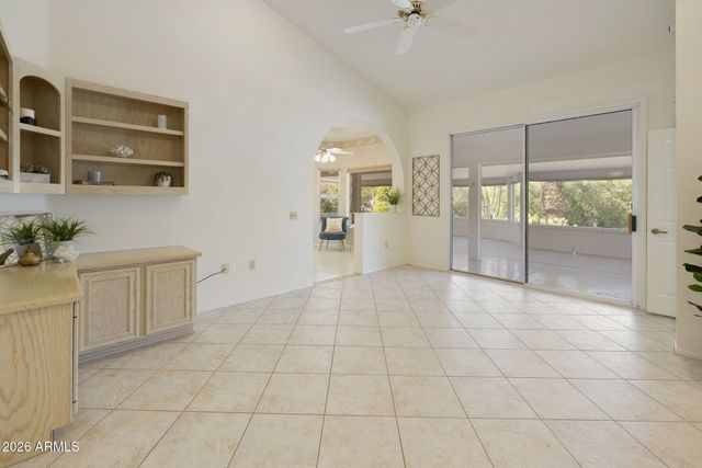 21618 N 147TH Drive, Sun City West, AZ 85375