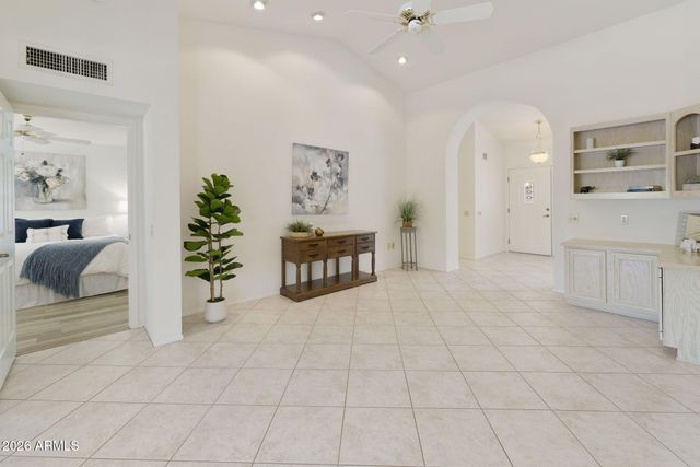 21618 N 147TH Drive, Sun City West, AZ 85375