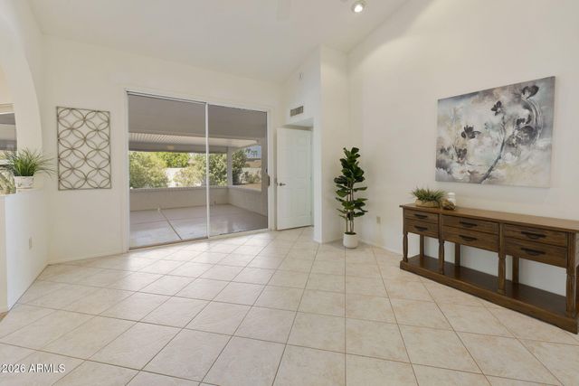 21618 N 147TH Drive, Sun City West, AZ 85375