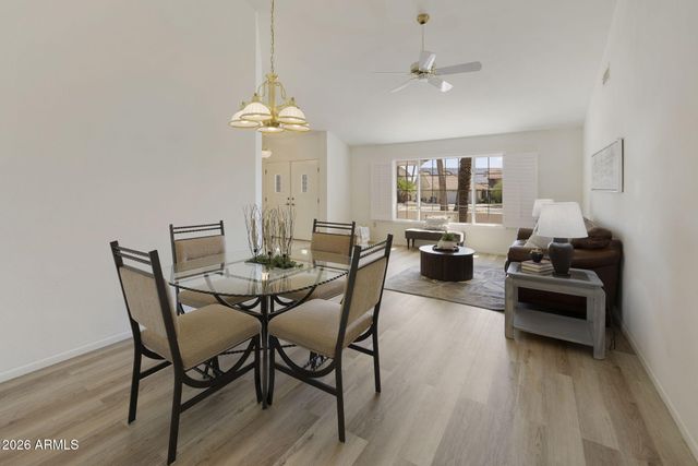 21618 N 147TH Drive, Sun City West, AZ 85375