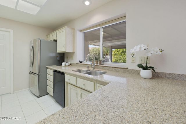 21618 N 147TH Drive, Sun City West, AZ 85375