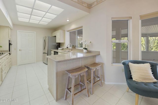 21618 N 147TH Drive, Sun City West, AZ 85375