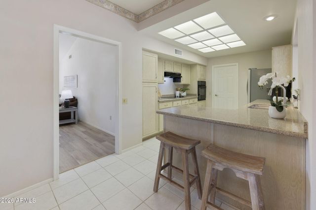 21618 N 147TH Drive, Sun City West, AZ 85375