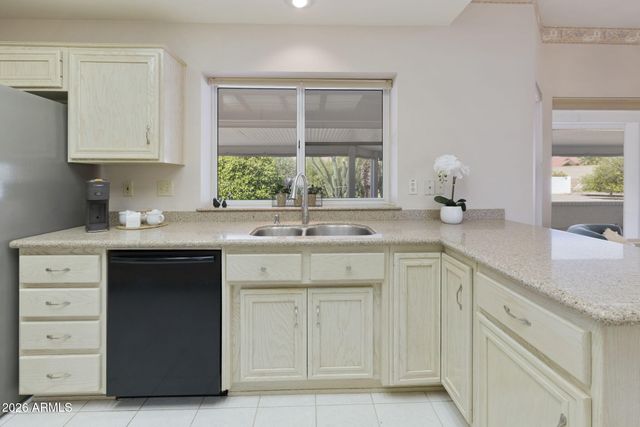 21618 N 147TH Drive, Sun City West, AZ 85375