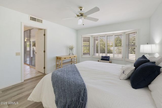 21618 N 147TH Drive, Sun City West, AZ 85375