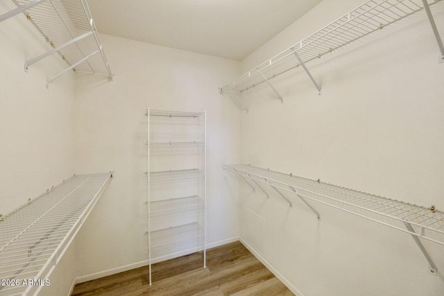21618 N 147TH Drive, Sun City West, AZ 85375