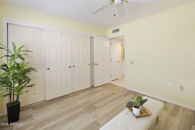 21618 N 147TH Drive, Sun City West, AZ 85375