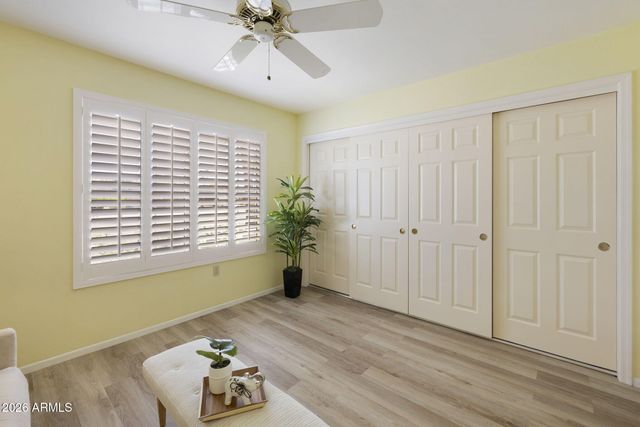 21618 N 147TH Drive, Sun City West, AZ 85375
