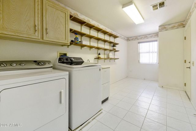 21618 N 147TH Drive, Sun City West, AZ 85375