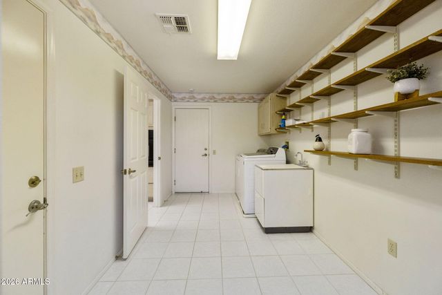 21618 N 147TH Drive, Sun City West, AZ 85375
