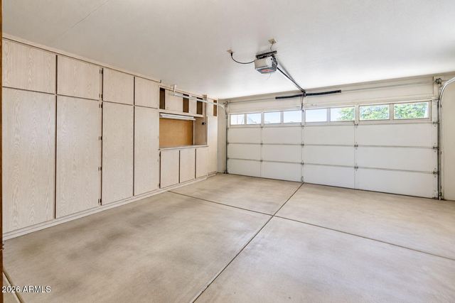 21618 N 147TH Drive, Sun City West, AZ 85375