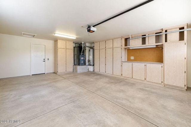21618 N 147TH Drive, Sun City West, AZ 85375