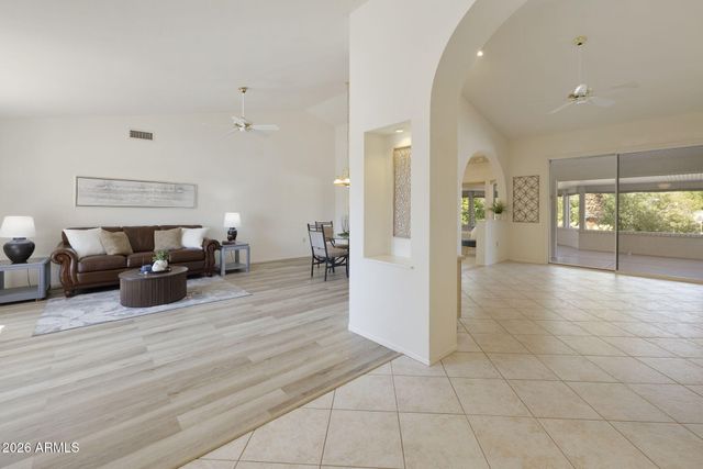 21618 N 147TH Drive, Sun City West, AZ 85375