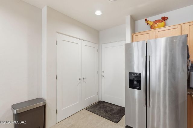 3125 N Olsen Avenue, Tucson, AZ 85719
