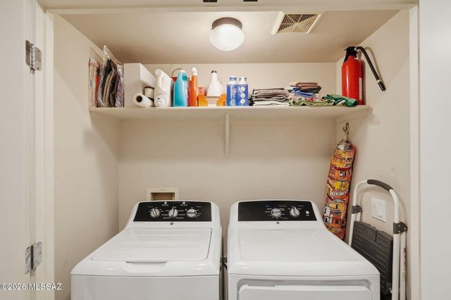 3125 N Olsen Avenue, Tucson, AZ 85719