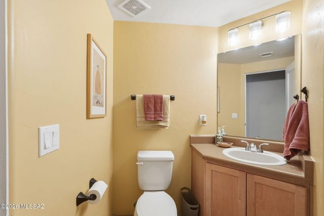 3125 N Olsen Avenue, Tucson, AZ 85719