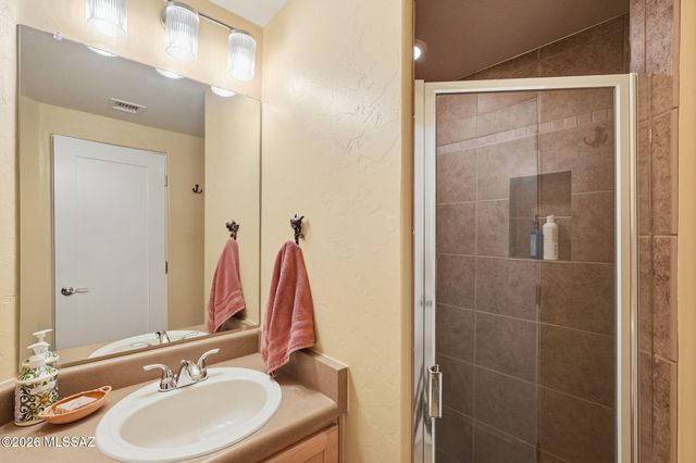 3125 N Olsen Avenue, Tucson, AZ 85719