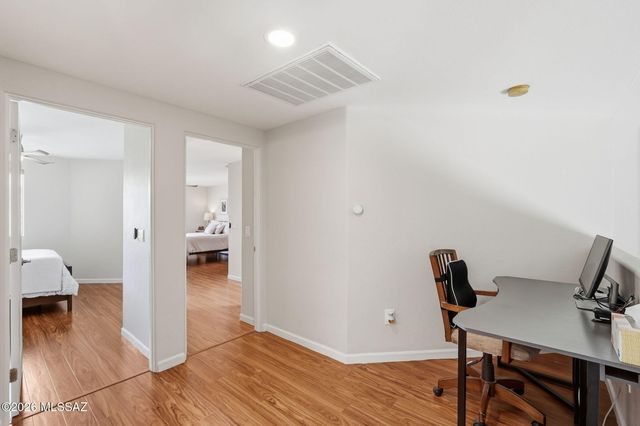 3125 N Olsen Avenue, Tucson, AZ 85719