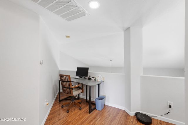 3125 N Olsen Avenue, Tucson, AZ 85719