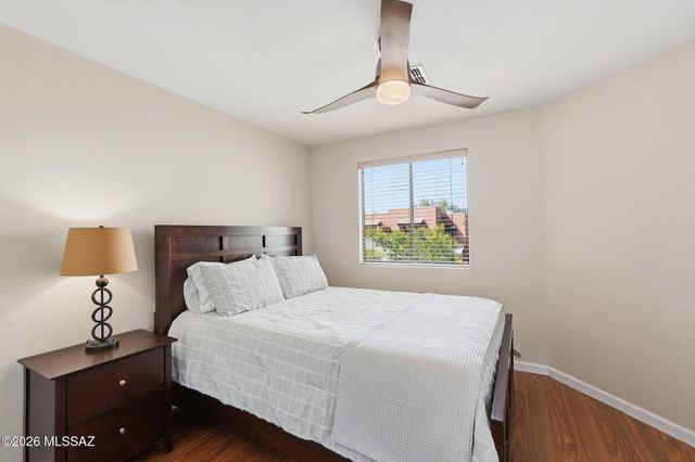 3125 N Olsen Avenue, Tucson, AZ 85719