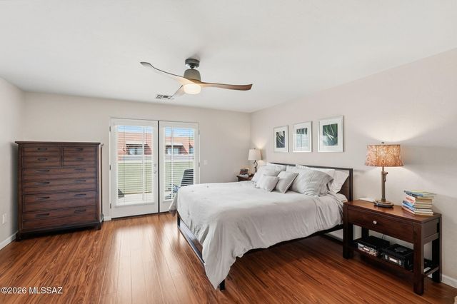 3125 N Olsen Avenue, Tucson, AZ 85719