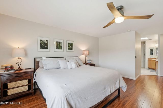 3125 N Olsen Avenue, Tucson, AZ 85719