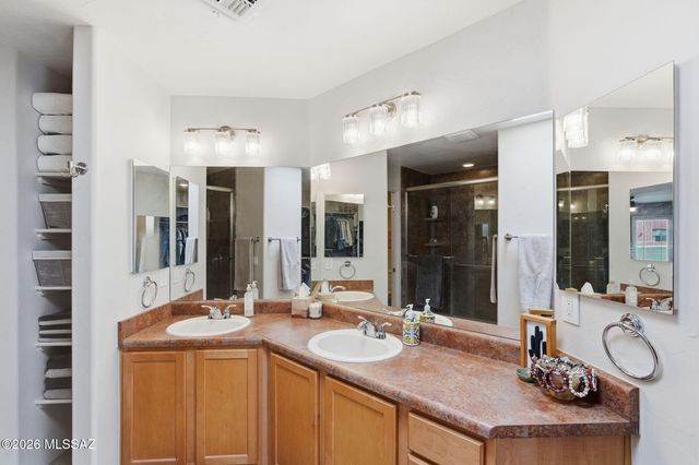 3125 N Olsen Avenue, Tucson, AZ 85719