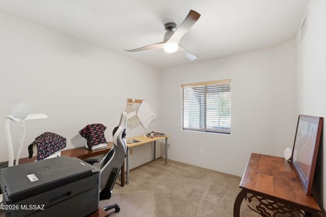 3125 N Olsen Avenue, Tucson, AZ 85719