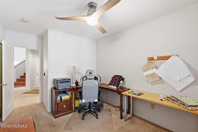 3125 N Olsen Avenue, Tucson, AZ 85719