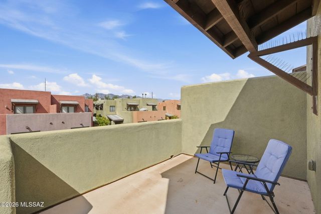 3125 N Olsen Avenue, Tucson, AZ 85719