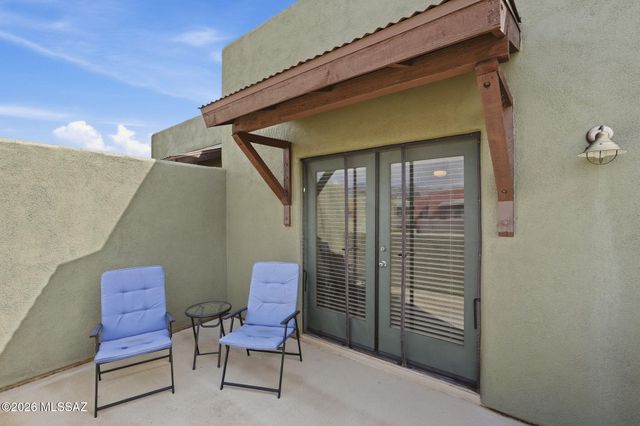 3125 N Olsen Avenue, Tucson, AZ 85719