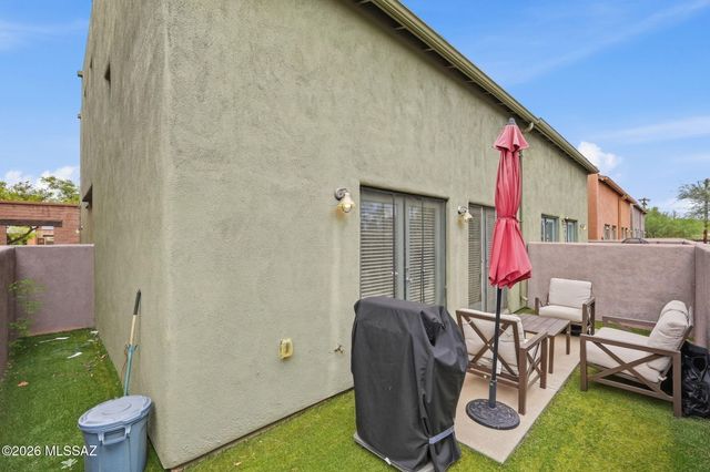 3125 N Olsen Avenue, Tucson, AZ 85719