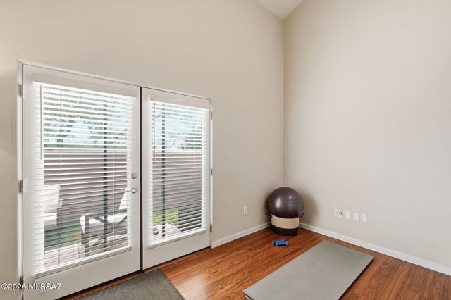3125 N Olsen Avenue, Tucson, AZ 85719