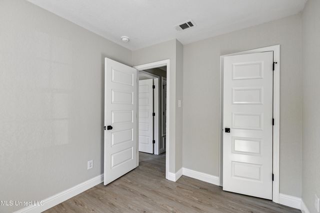 5659 S Rose Drive, Moss Point, MS 39563