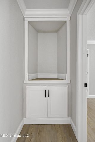 5659 S Rose Drive, Moss Point, MS 39563