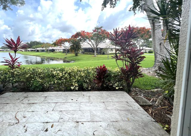 8743 Rheims Road B, Boca Raton, FL 33496