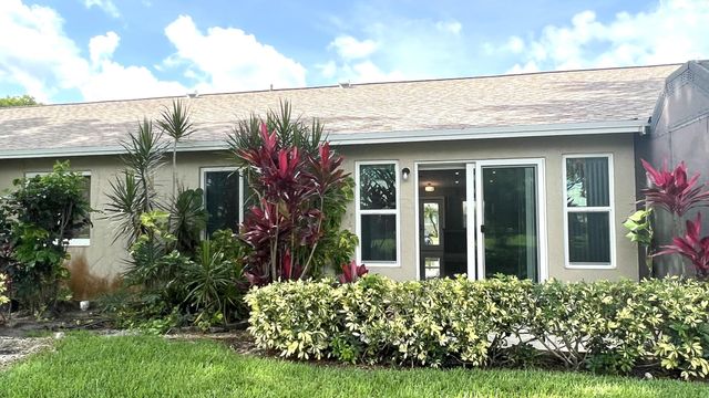 8743 Rheims Road B, Boca Raton, FL 33496
