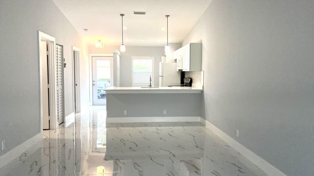 8743 Rheims Road B, Boca Raton, FL 33496