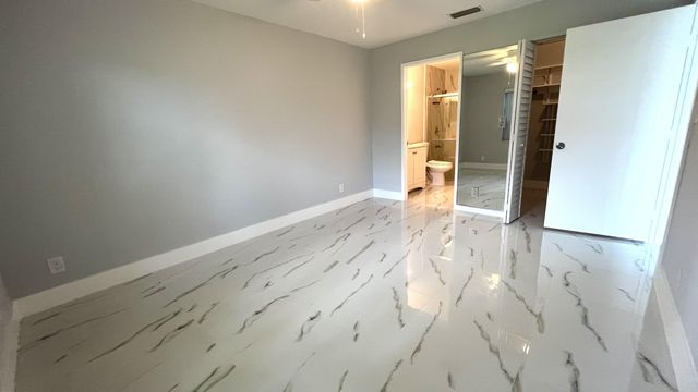 8743 Rheims Road B, Boca Raton, FL 33496