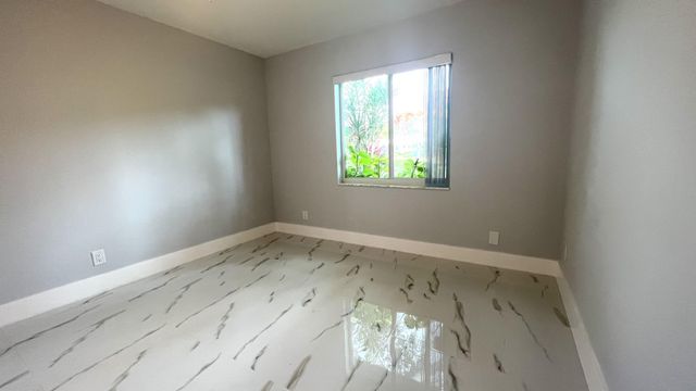 8743 Rheims Road B, Boca Raton, FL 33496