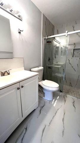 8743 Rheims Road B, Boca Raton, FL 33496
