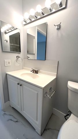 8743 Rheims Road B, Boca Raton, FL 33496